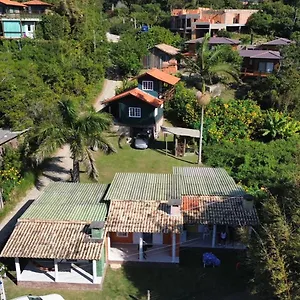  Apartamento Canto Rei Do Rosa